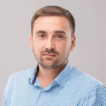 Alexandru Fetescu