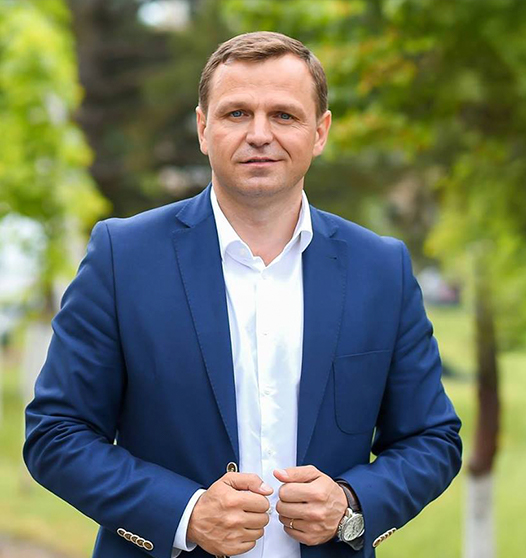 Andrei Năstase